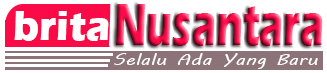 Brita Nusantara