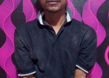 Polsek Nipah Panjang Bekuk Tersangka AEP Kasus…