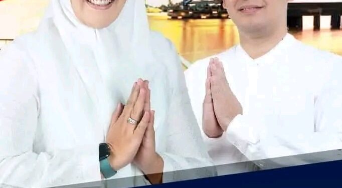 Beredar Poster Dillah – Muslimin Tanja Di Medsos, Ini Harapan Masyarakat