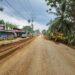 Sejumlah Ruas Jalan Di Tanjabtim Dapat Peningkatan
