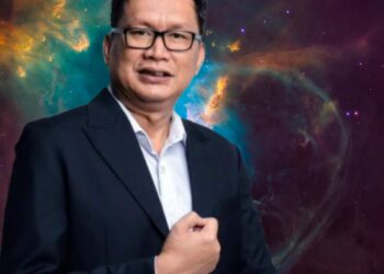 Fenomena Borong Partai Pilgub Jambi, Pengamat “Percuma Jika Kinerja Petahana Tak Bagus