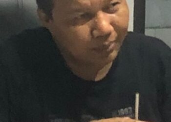 Romi, Sebagai Kader Saya Wajib Tunduk Pada Keputusan Partai