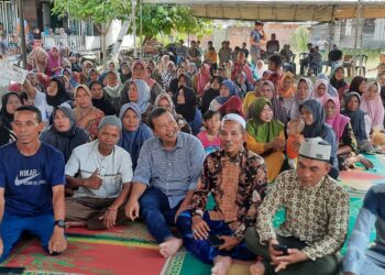 Siti Aisyah, Memuji Kepiawaian Romi Dalam Berpolitik