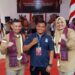 15 Tahun Jadi LO PAN, Roni Siap Memenangkan Dilla-MT dan Romi-Sudirman 