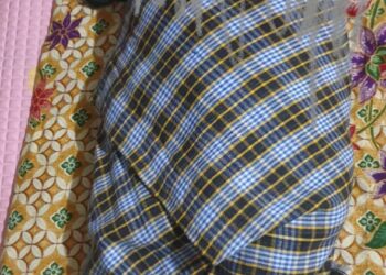 Balita Usia 40 Hari Meninggal Sehabis Imunisasi