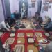 Ada Alasan Kuat Para Kiyai Dukung Dilla Hich – Muslimin Tanja
