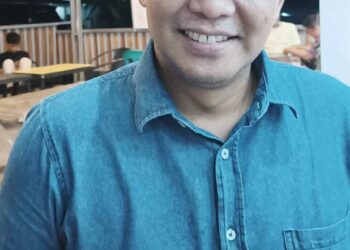 Dumisake Tak Berdampak, Kemiskinan Provinsi Jambi Makin Parah