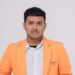 Syarif Fasha Menjabat Tanpa Komitmen, Berkuasa Tanpa Prinsip, Pemimpin Partai Atau Penghianat Partai?
