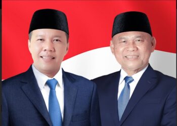 Romi-Sudirman Akan Dorong Operasional Bandara Muara Bungo serta meningkatkan aksesibilitas