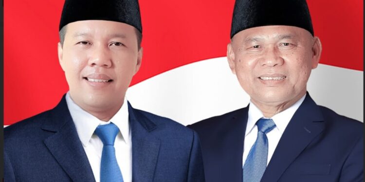 Romi-Sudirman Akan Dorong Operasional Bandara Muara Bungo serta meningkatkan aksesibilitas