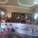 Masyarakat Sunda Jawa Barat dan Banten Menyatakan Dukungan Pada Pasangan Calon Gubernur Jambi Nomor Urut Satu