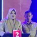Cawabup Muslimin Tanja Sebut Ratusan ASN Eksodus Rentang 2012-2015, Cek Faktanya 