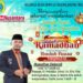 Keluarga Besar SMPN 29 Tanjabtim Mengucapkan Selamat Menunaikan Ibadah Puasa Ramadhan 1446 H