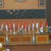 Eksekutif Jawab Pandangan Umum Fraksi DPRD Tanjabtim Terkait Nota Pengantar LKPJ Bupati TA 2024