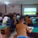 Dinas PMD Tanjabtim Selalu Berkomitmen Untuk Memperketat Pengelolaan Anggaran Dana Desa