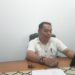 Dinas PUPR Tanjabtim Akan Buka Akses Jalan Labuhan Pering-Cemara Sepanjang  20 KM