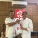 Romi Sebelumnya Dikenal Sebagai Kader PAN dan Berhasil Membawa Kemenangan, Kini Pindah Ke PSI