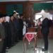 Perdana, 19 Pejabat Eselon II Dilantik, Bupati Dillah Hikmah Sari Tegaskan Pertimbangan Yang Mendalam…
