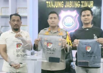 Akibat Cemburu dan Sakit Hati, MW Sebar Video Asusila Mantan Kekasih di Medsos