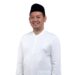 Muslimin Tanja Resmi Ambil Formulir Pendaftaran Calon Ketua DPD Golkar Tanjabtim