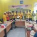 MT Kembalikan Formulir Pendaftaran Bacalon Ketua Golkar DPD Tanjabtim