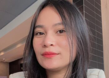 Peran Psikolog Dalam Dunia Pendidikan, Fondasi Nyata Pembentukan Karakter Peserta Didik