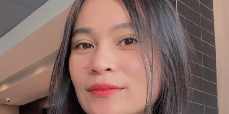 Peran Psikolog Dalam Dunia Pendidikan, Fondasi Nyata Pembentukan Karakter Peserta Didik