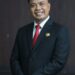 Usman, S.IP Ucapkan Selamat Hari Buruh Nasional, Apresiasi Peran Pekerja dalam Pembangunan Daerah