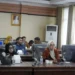 DPRD Tanjabtim Gelar RDP Bahas Penonaktifan PBI BPJS Dan Kelanjutan Program UHC