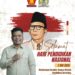 Ucapkan Selamat Hari Pendidikan Nasional 2026, Usman, S.IP: Pendidikan Kunci Masa Depan Generasi Bangsa