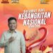 Usman, S.IP Ucapkan Selamat Hari Kebangkitan Nasional 2026, Ajak Masyarakat Perkuat Persatuan