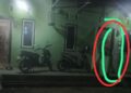 Kades Sebut Teror Pocong di Blok H Pandan Makmur Itu Hoax