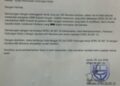 Usai Viral SPBU Teluk Serdang Kecamatan Rantau Rasau Pecat 2 Karyawan Secara Sepihak